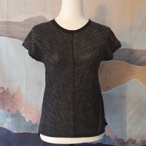 Airy and light lululemon